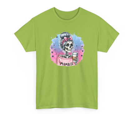 Mombie Classic T-Shirt