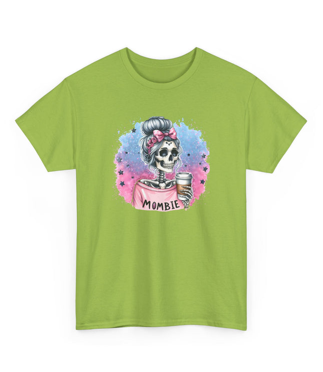Mombie Classic T-Shirt