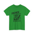 Irish Green / S