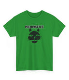 Irish Green