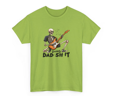 Funny Dad Classic T-Shirt