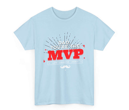 MVP Classic T-Shirt