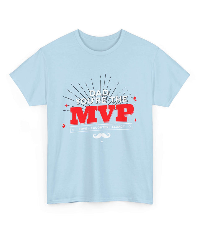 MVP Classic T-Shirt