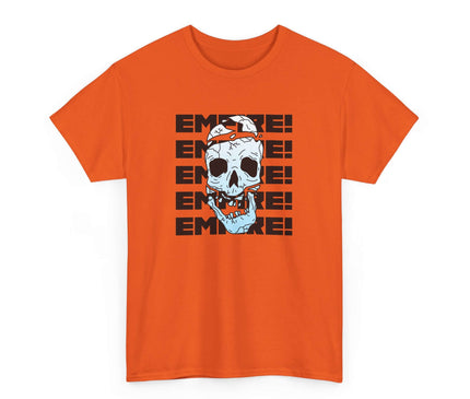 Empire Classic T-Shirt