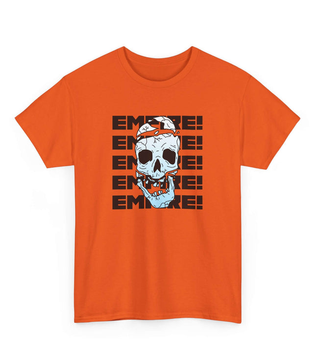 Empire Classic T-Shirt