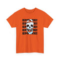 Orange / S