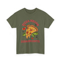Military Green / S