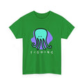 Irish Green / S