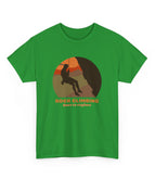 Irish Green