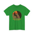 Irish Green / S