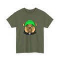 Military Green / S