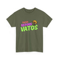 Military Green / S