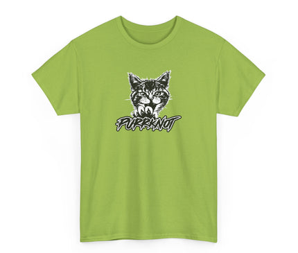 Purrknot Classic T-Shirt