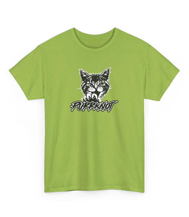 Purrknot Classic T-Shirt