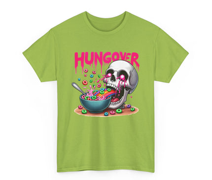 Hungover Classic T-Shirt