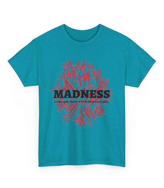 Madness Classic T-Shirt