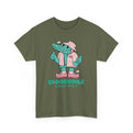 Military Green / S