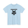 Light Blue / S
