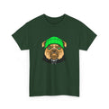 Forest Green / S