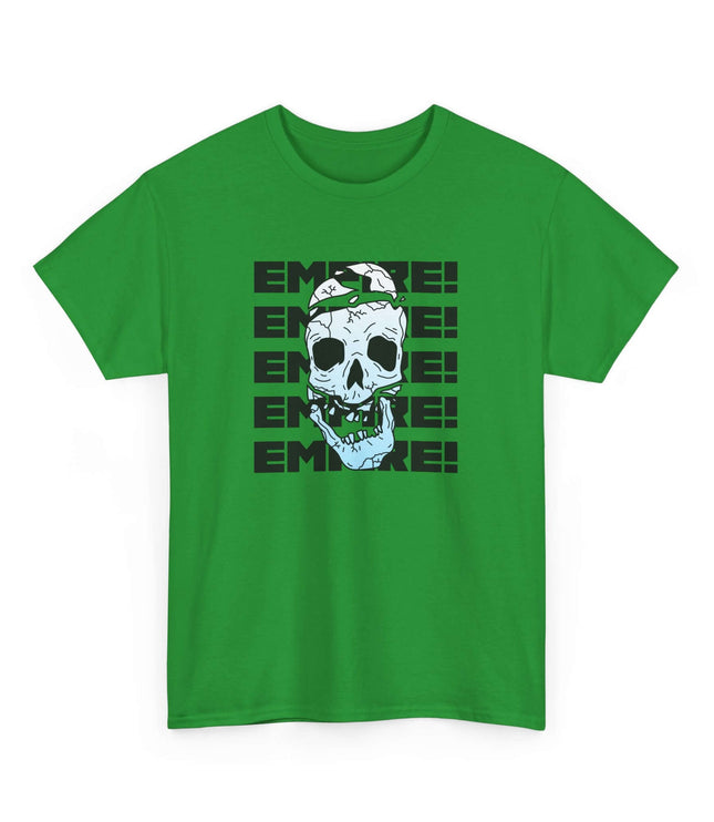 Empire Classic T-Shirt