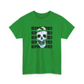 Irish Green / S