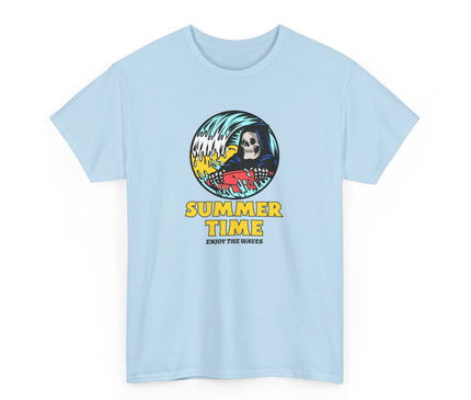 Summer Time Classic T-Shirt