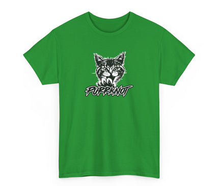 Purrknot Classic T-Shirt