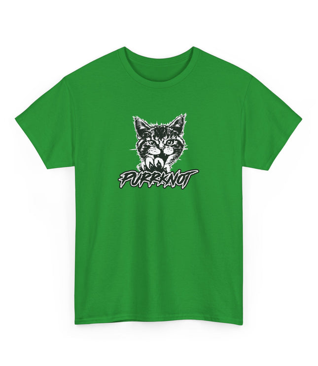 Purrknot Classic T-Shirt