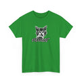 Irish Green / S
