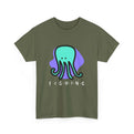 Military Green / S