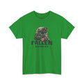 Irish Green / S