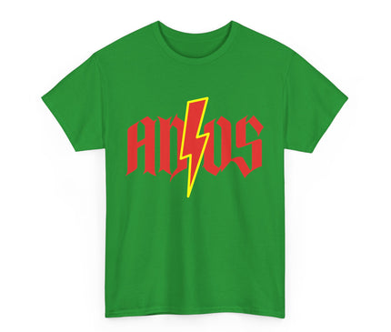ADOS Classic T-Shirt