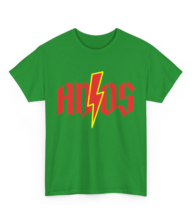 ADOS Classic T-Shirt