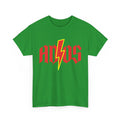 Irish Green / S