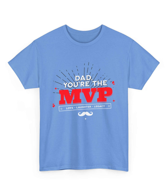 MVP Classic T-Shirt