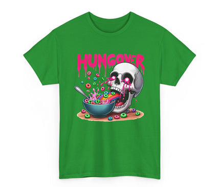 Hungover Classic T-Shirt
