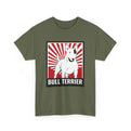 Military Green / S