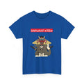 Royal / S