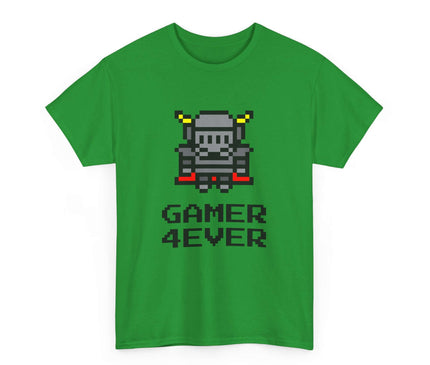 Game Forever Classic T-Shirt