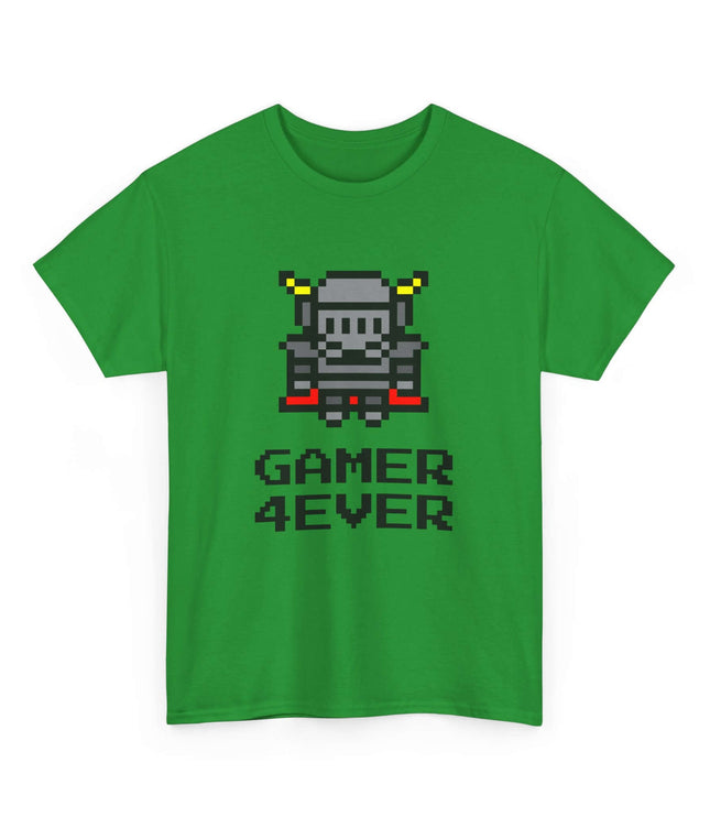 Game Forever Classic T-Shirt