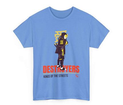 Destroyers Classic T-Shirt