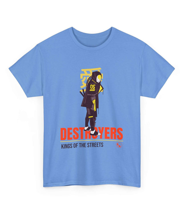 Destroyers Classic T-Shirt