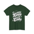 Forest Green / S