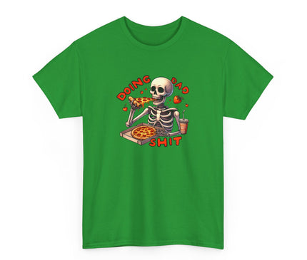 Cool Dad Classic T-Shirt