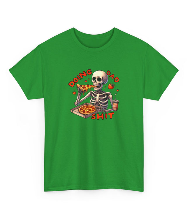 Cool Dad Classic T-Shirt