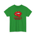 Irish Green / S