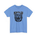 Carolina Blue / S