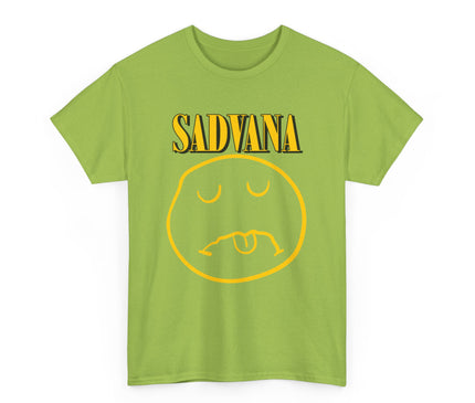 Sadvana Classic T-Shirt