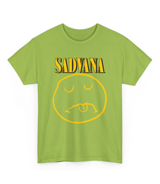 Sadvana Classic T-Shirt