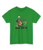 Irish Green